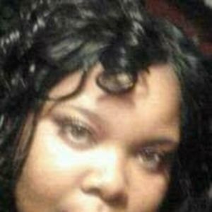 Meet your Posher, Bridget